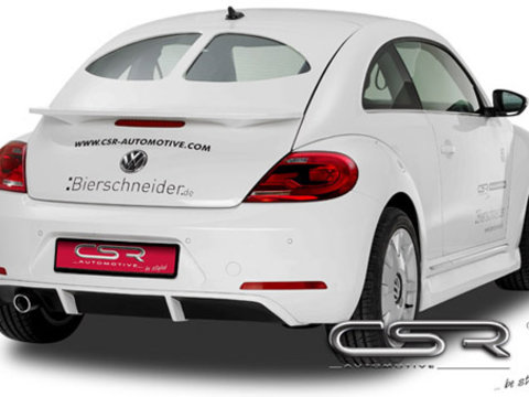 Eleron luneta VW The New Beetle HSB060