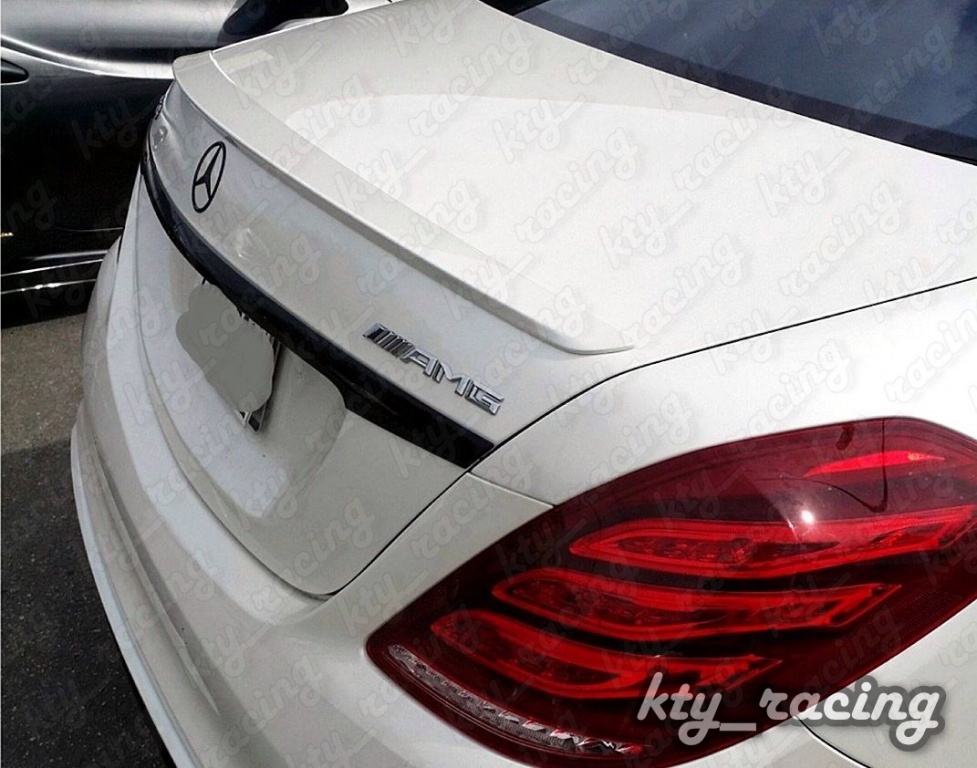 Eleron MERCEDES W222 AMG ⭐⭐⭐⭐⭐