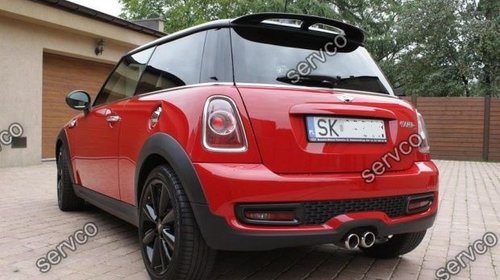 Eleron Mini Cooper R56 2007-2013 v3