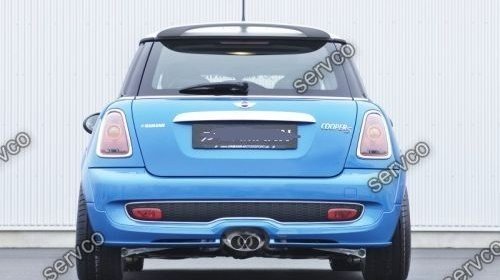 Eleron Mini Cooper R56 2007-2013 v3