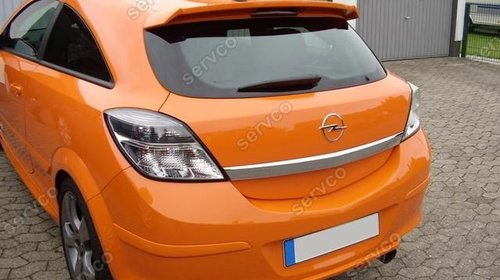 Eleron Opel Astra H GTC Irmscher ver. 1
