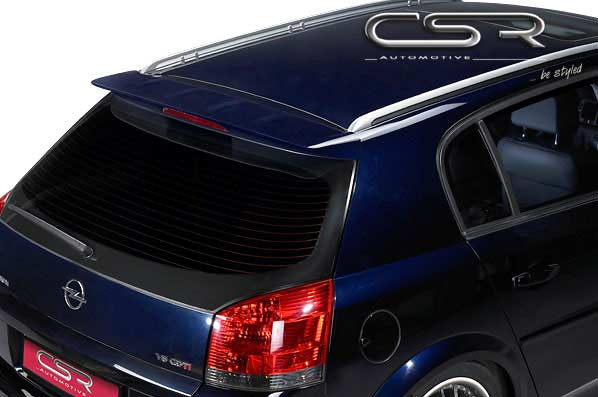 Eleron Opel Signum 2003-2008 CSR-HF315