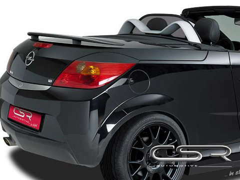 Eleron Opel Tigra 2004-2009 CSR-HF414