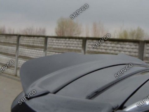 Eleron Opel Zafira B OPC 2005-2011 v1 - Maxton Design