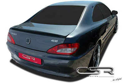 Eleron Peugeot 406 1997-2001 CSR-HF183