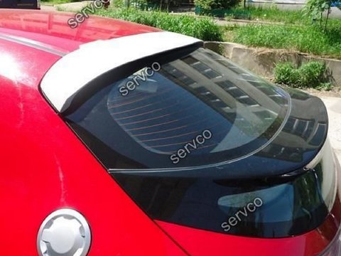 Eleron pleoapa luneta tuning sport Honda Civic MK8 Type R S UFO 2006-2011 ver2