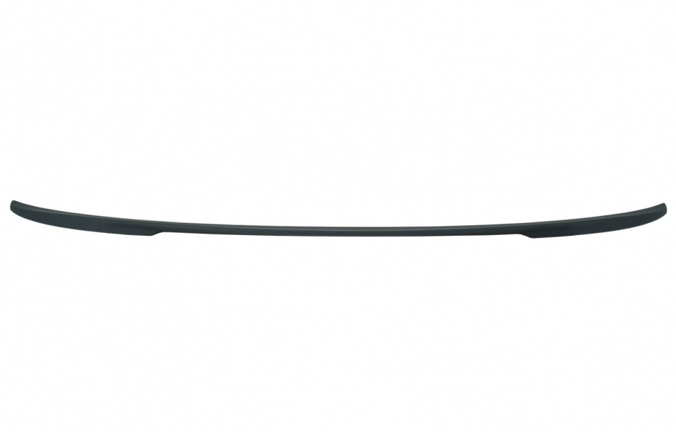 Eleron Portbagaj Bmw Seria 3 F30 2011→ M3 Design