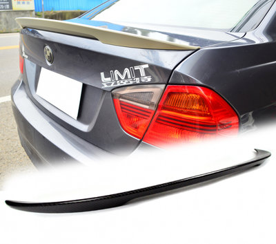 Eleron portbagaj pentru BMW E90 2005-2011 model Pe