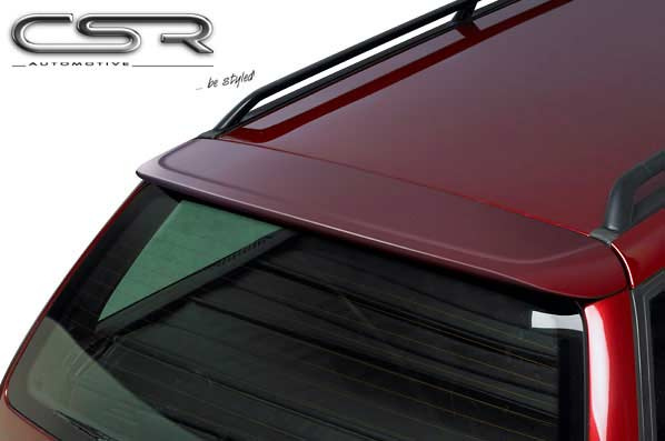 Eleron portbagaj VW Passat B3 35i / B4 35i Variant 1988-1997 material GFK HF326