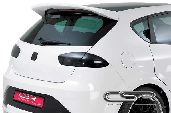 Eleron Seat Leon 1P 2009-2012 CSR-HF354