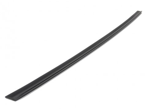 Eleron slim portbagaj, potrivit pentru modelul Mercedes Benz W208, 1998-2003