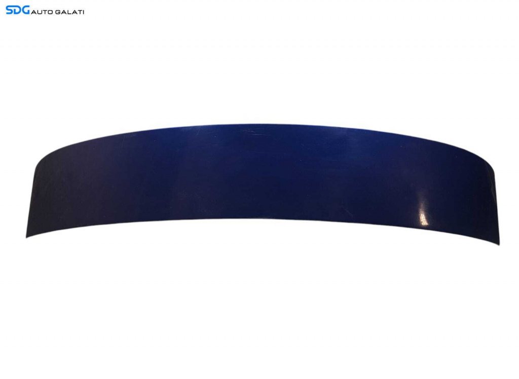 Eleron Spoiler de pe Haion Haion Portbagaj Seat Leon 1999 - 2005 Cod 1M6827933B [N0862]