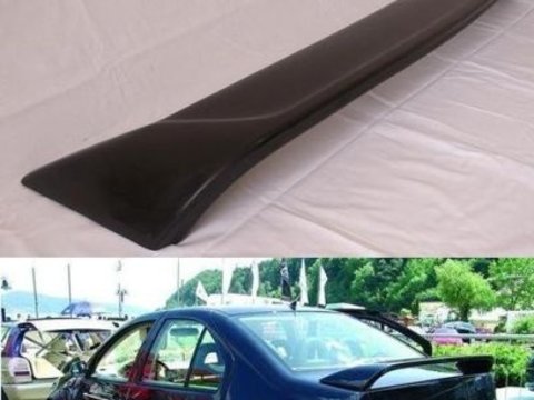 Eleron spoiler portbagaj vw bora