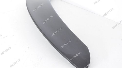 Eleron spoiler tuning sport Mini Cooper 