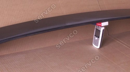 Eleron spoiler tuning sport Seat Alhambr