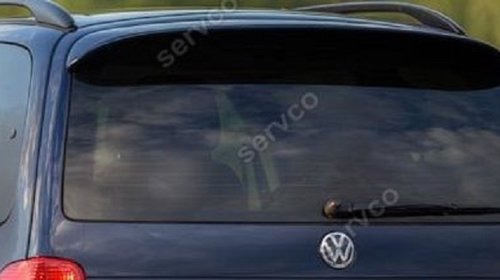 Eleron Spoiler tuning sport Volkswagen V