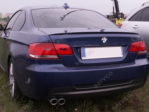 Eleron tuning sport BMW E93 2006-2012 ver1