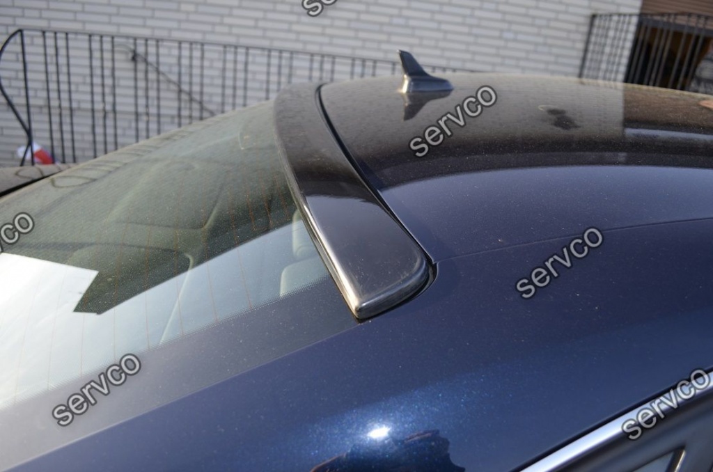 Eleron tuning sport luneta Audi A4 B8 S 