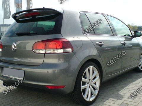 Eleron Volkswagen Golf 6 Votex GTI Gtd 2008-2013 v1