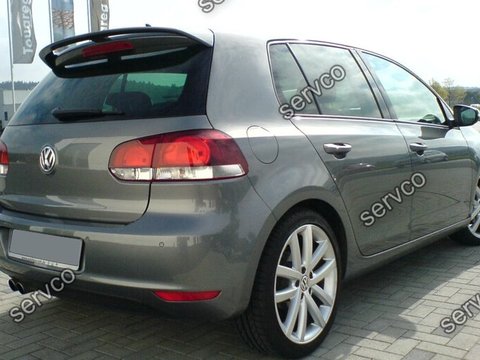 Eleron Votex Volkswagen Golf 6 2008-2013 v1