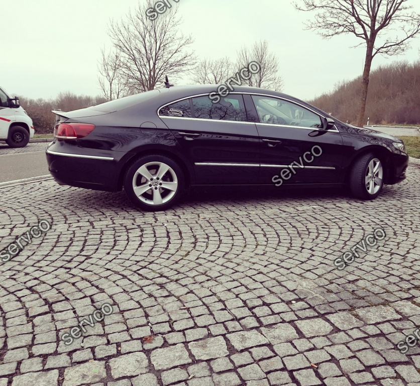 Eleron VW Passat CC=R 36 R line 2008-201