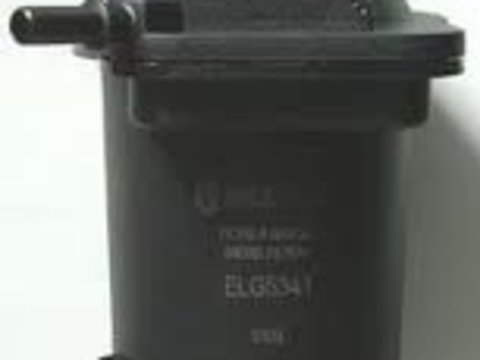 Elg 5341 mecafilter cu cuplaj pt senzor de apa pt renault,nissan,