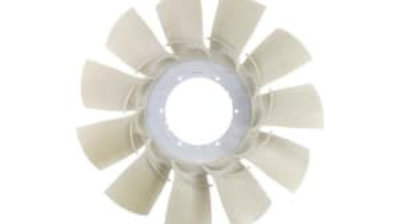 Elice ventilator (diametru 650 mm, number of blade