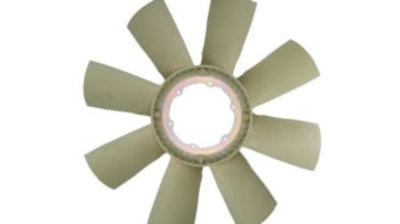 Elice ventilator (diametru 750 mm, number of blade