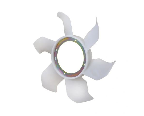 Elice ventilator Mitsubishi L200, 2005-, L200, 2015-, Pajero Sport/Montero Sport, 2008-, Pajero, 2006-, Pajero, 1999-2006 Motor 2.4 Di-D, 2.5 Di-D, 3.2 Di-D/3.2 Td, OE: 1320a015, Me298542,