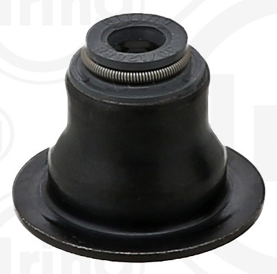 ELRING Etansare, supape 333.120 compatibil cu HYUNDAI i20 III (BC3, BI3) 2020 2021 2022 2023 2024 2025