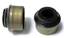ELRING Etansare, supape 472.240 pentru NISSAN NAVARA (D22) 2002 2003 2004 2005 2006 2007 2008