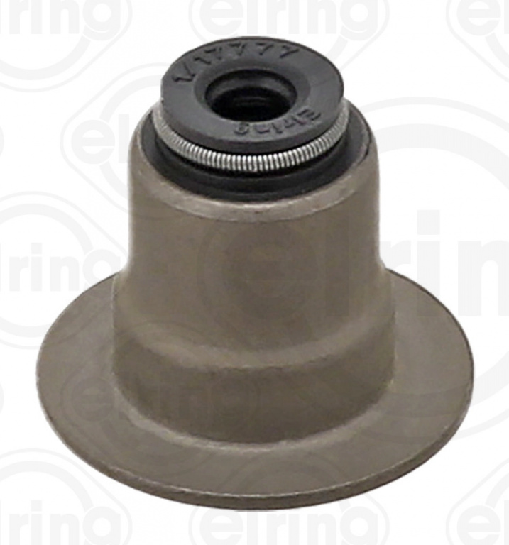 ELRING Etansare, supape 597.400 la masina MG MG HS 2018 2019 2020 2021 2022 2023 2024 2025