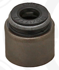 ELRING Etansare, supape 843.040 pentru FORD TRANSI