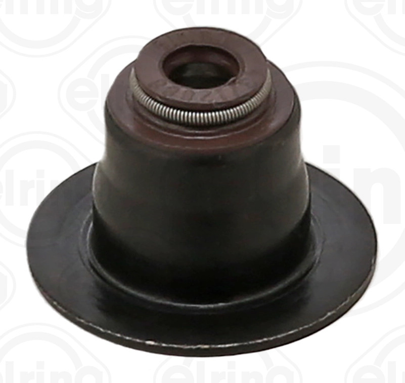 ELRING Etansare, supape 907.530 la masina JAGUAR XJ (X351) 2009 2010 2011 2012 2013 2014 2015 2016 2017 2018 2019 2020 2021 2022