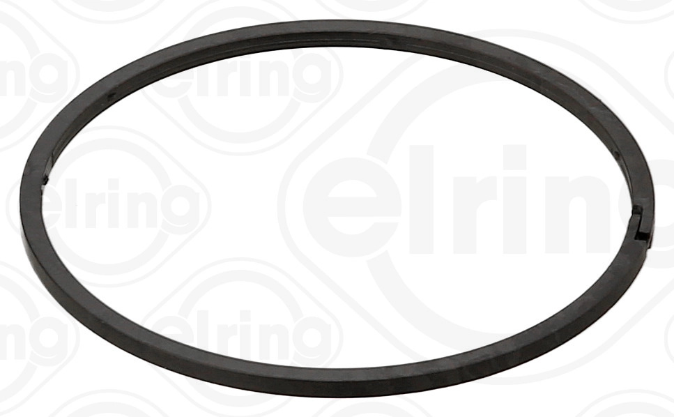 ELRING Etansare ulei, transmisie automata montare pe partea ambreiajului 529.050 se potriveste la SKODA SUPERB II combi (3T5) 2009 2010 2011 2012 2013 2014 2015