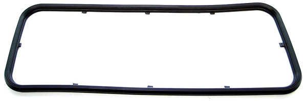ELRING Garnitura baie ulei 539.600 la masina FORD Cargo 2012 2013 2014 2015 2016 2017