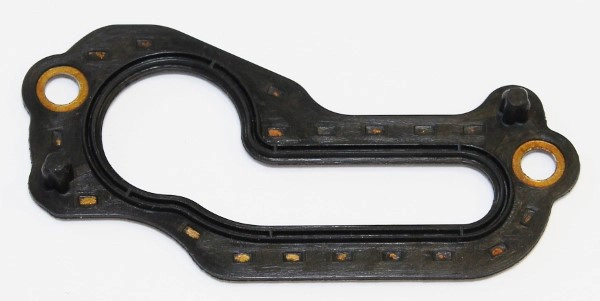 ELRING Garnitura baie ulei 589.080 la JEEP AVENGER (J2) 2022 2023 2024 2025