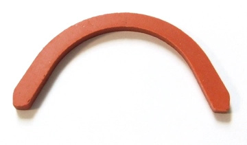 ELRING Garnitura, capac supape 247.642 pentru masina VW LT 40-55 I caroserie (291-512) 1982 1983 1984 1985 1986 1987 1988 1989 1990 1991 1992