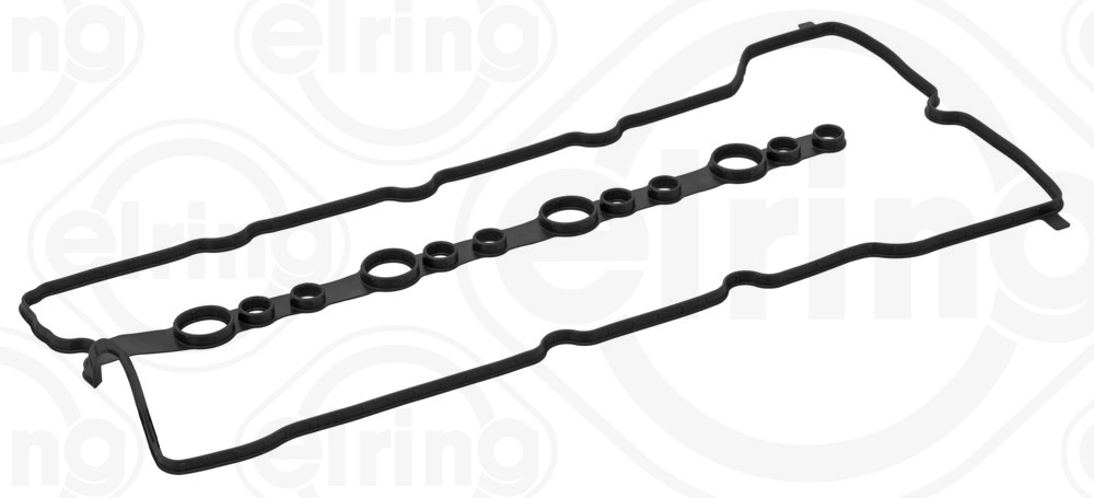 ELRING Garnitura, capac supape 530.530 compatibil cu TOYOTA LAND CRUISER PRADO (_J15_) 2015 2016 2017 2018 2019 2020 2021 2022 2023 2024 2025