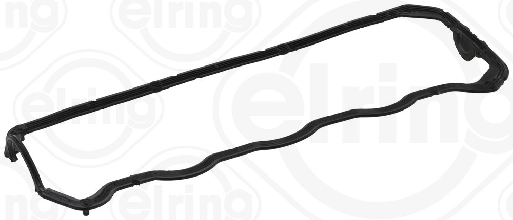 ELRING Garnitura, capac supape 619.771 model VW CADDY II Autoutilitara/limuzina spatioasa (9K9A) 1995 1996 1997 1998 1999 2000 2001 2002 2003 2004