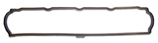 ELRING Garnitura, capac supape 892.009 model DACIA DUSTER 1988 1989 1990 1991 1992 1993