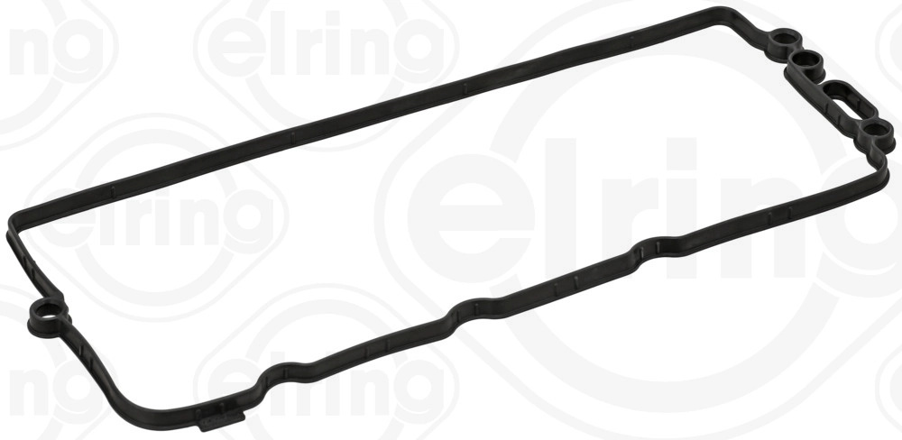 ELRING Garnitura, capac supape 954.360 montare dre