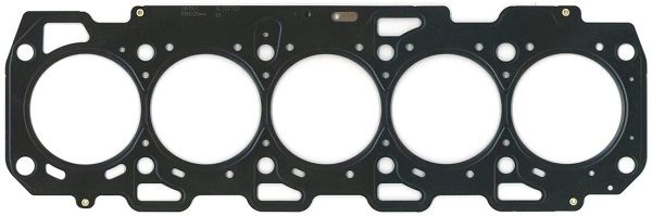 ELRING Garnitura, chiulasa 061.161 la ALFA ROMEO SPIDER (939_) 2006 2007 2008 2009 2010 2011