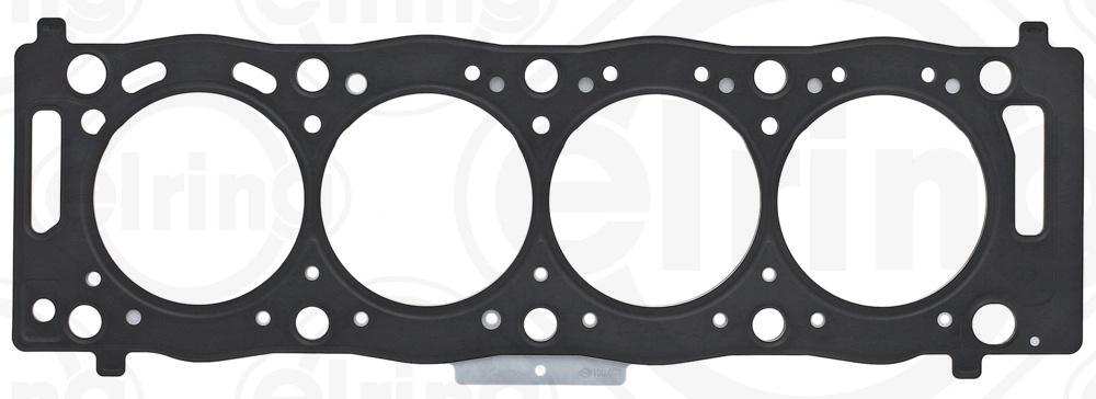 ELRING Garnitura, chiulasa 135.052 pentru FORD GALAXY MK II VAN (WA6) 2006 2007 2008 2009 2010 2011 2012 2013 2014 2015