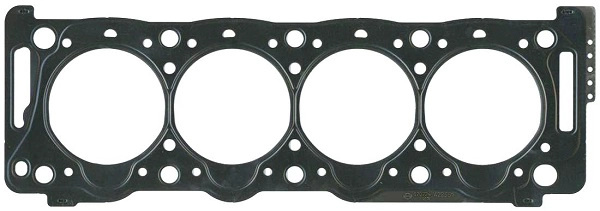 ELRING Garnitura, chiulasa 422.551 compatibil cu C