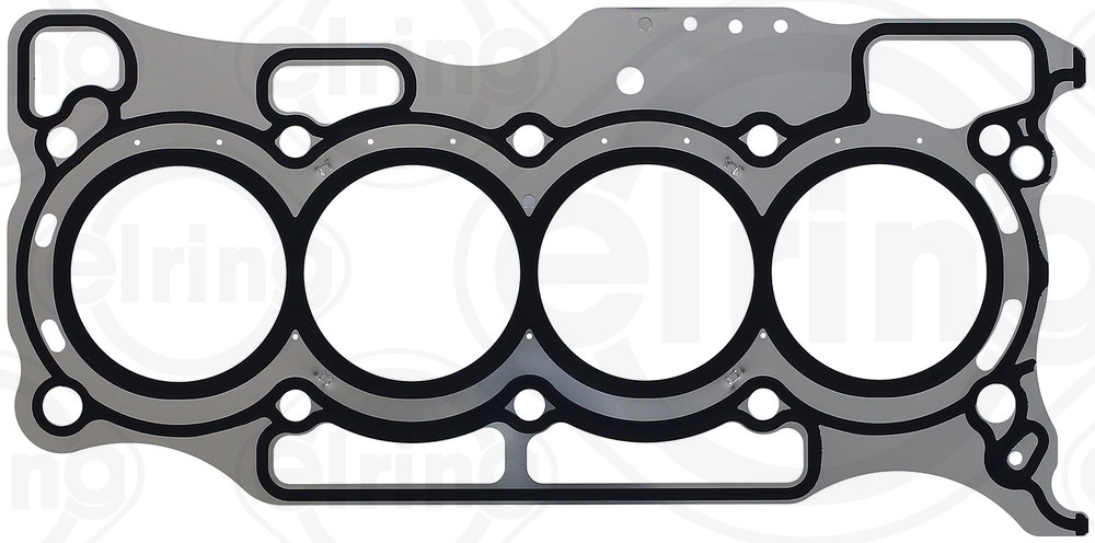 ELRING Garnitura, chiulasa 774.940 compatibil cu RENAULT DUSTER (HM_) 2019 2020 2021 2022 2023 2024 2025