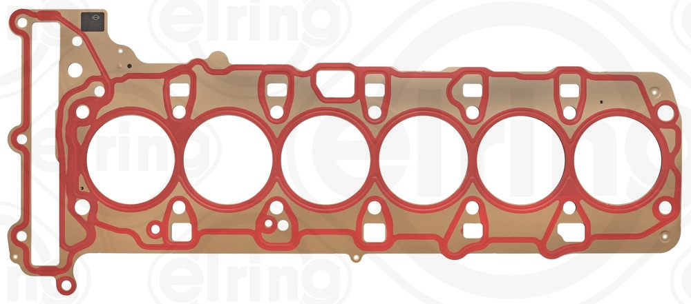 ELRING Garnitura, chiulasa 793.491 la BMW 8 Cabriolet (G14, F91) 2019 2020 2021 2022 2023 2024 2025