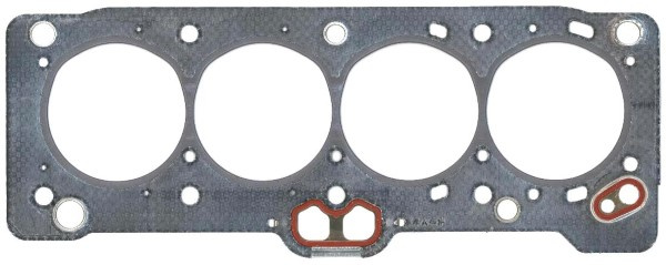 ELRING Garnitura, chiulasa 920.282 pentru masina TOYOTA CELICA cupe (_T18_) 1989 1990 1991 1992 1993