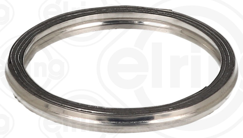 ELRING Garnitura etans., compresor montare Galerie evacuare 702.250 pentru VOLVO XC70 II (136) 2010 2011 2012 2013 2014 2015