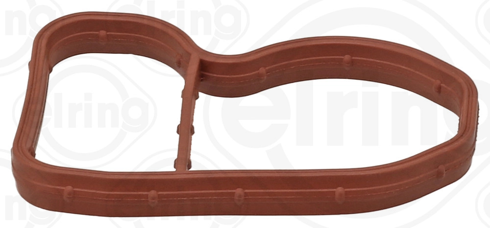 ELRING Garnitura, galerie admisie 593.390 pentru BMW X1 (U11) 2022 2023 2024 2025